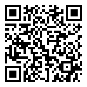 Авторизоваться через Telegram-бота 